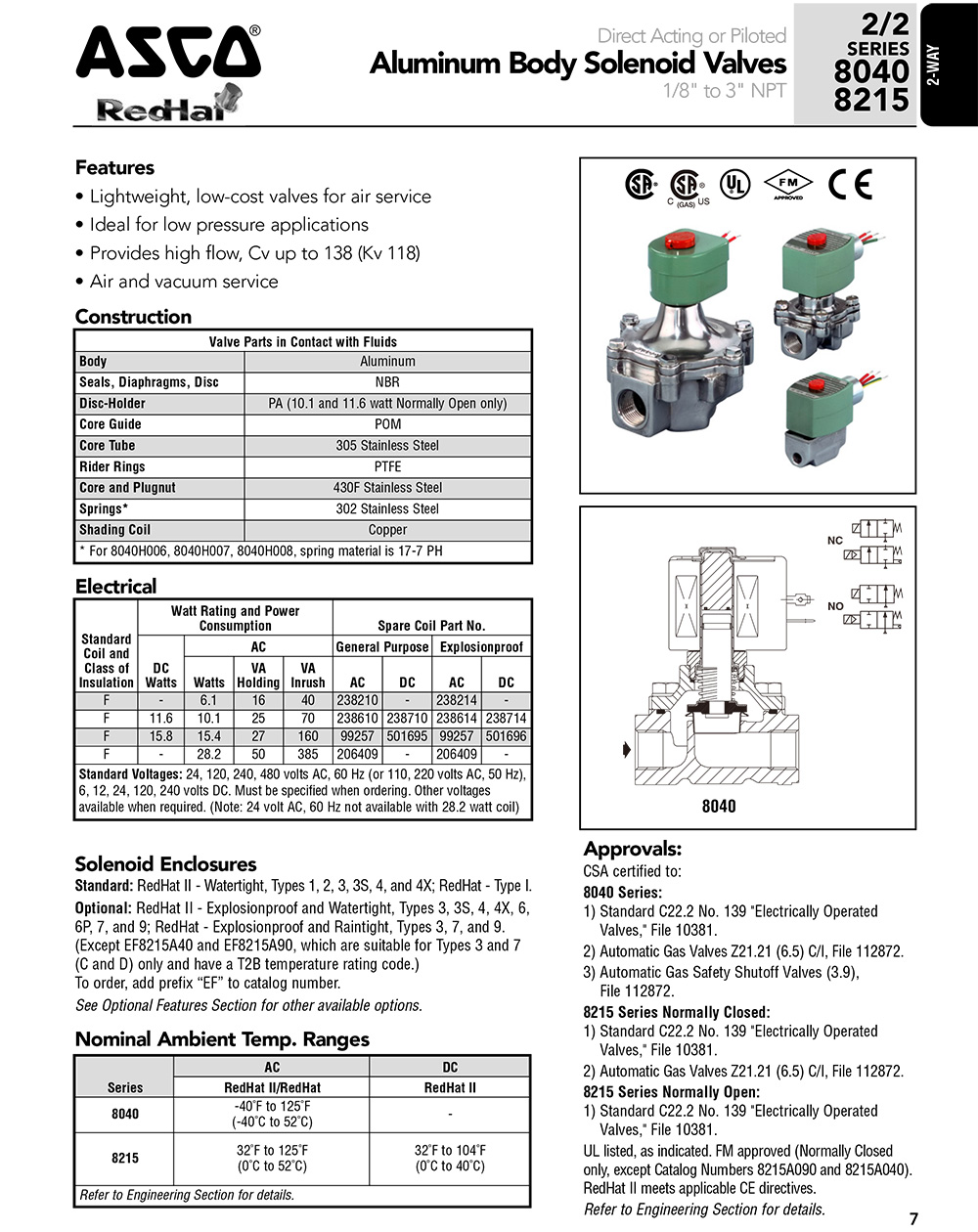 香港六宝典最新版开奖