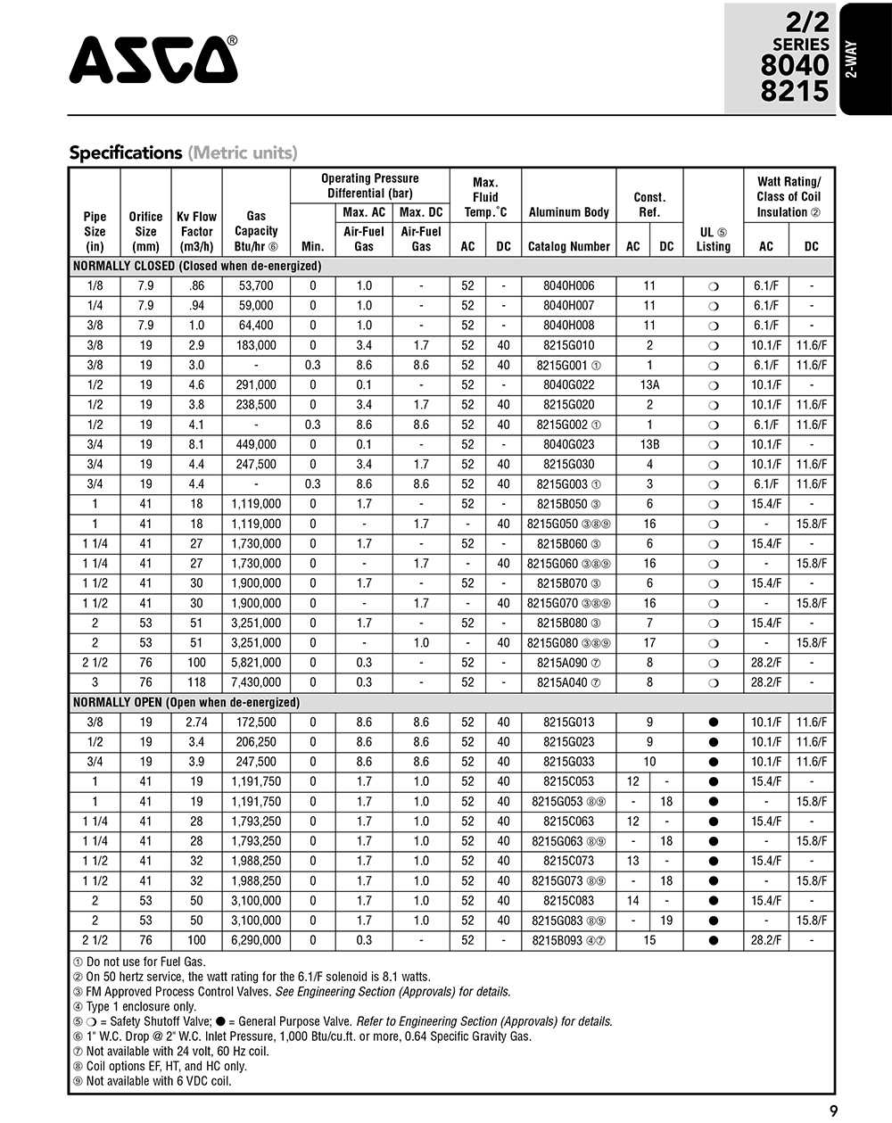 香港六宝典最新版开奖