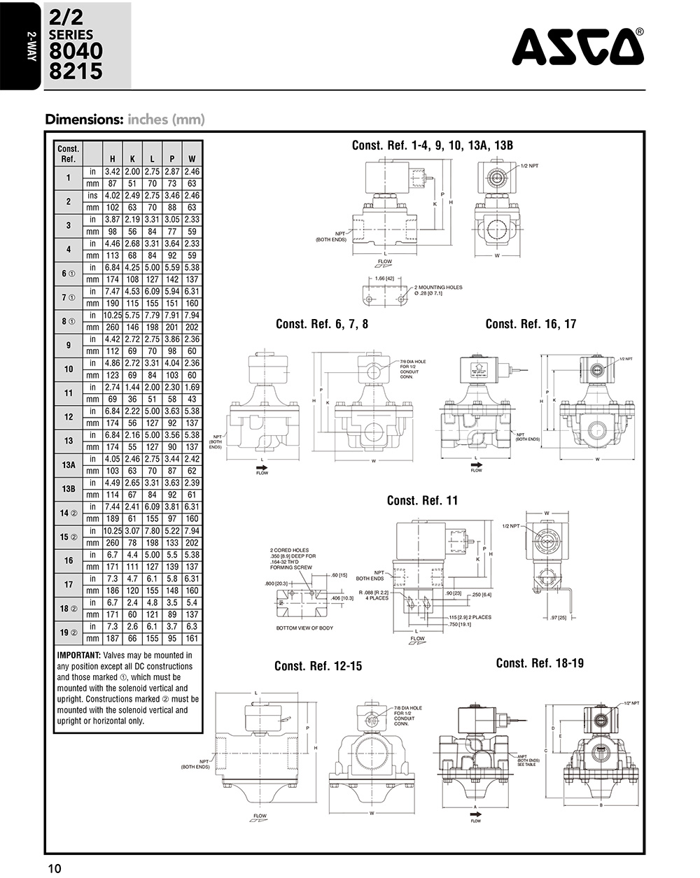 香港六宝典最新版开奖