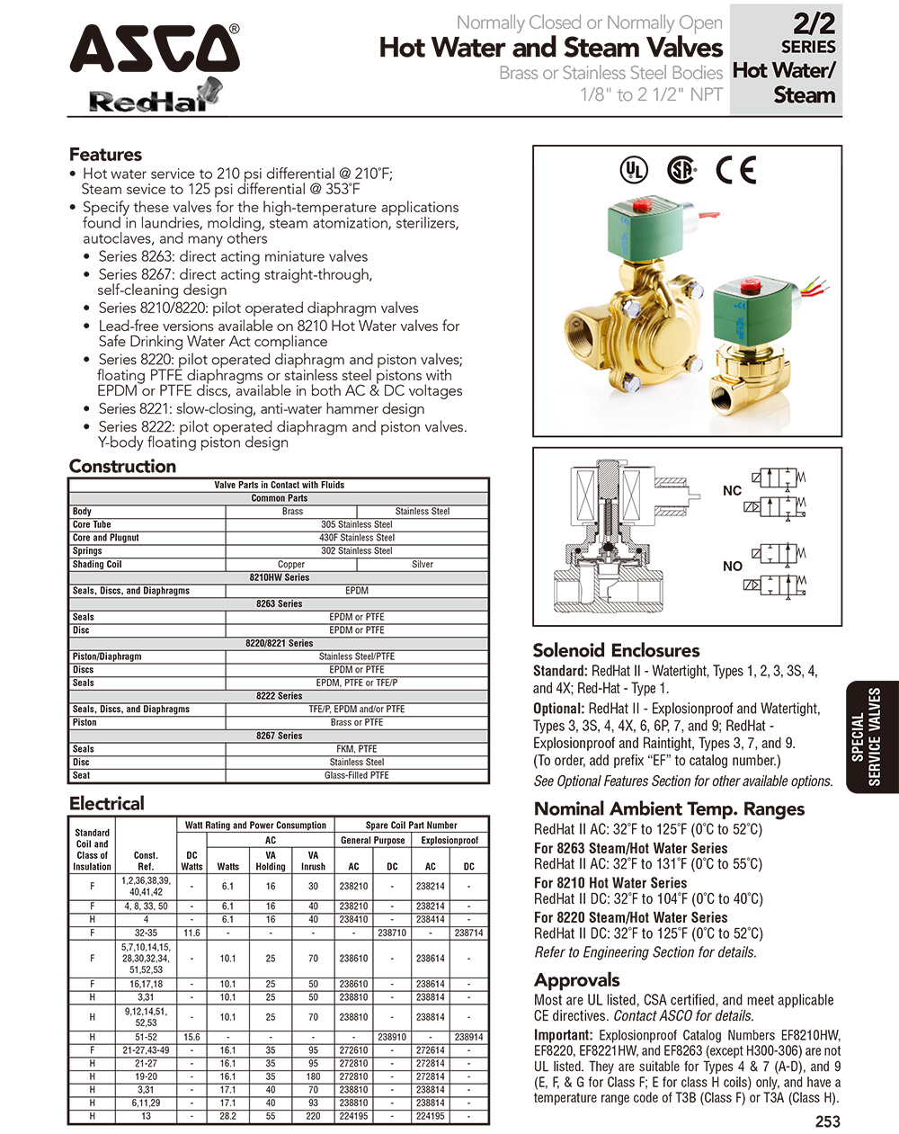 香港六宝典最新版开奖