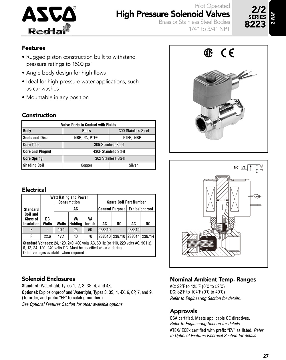 香港六宝典最新版开奖