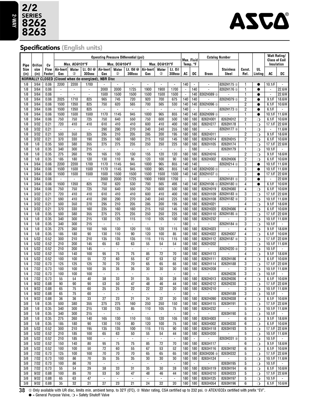 香港六宝典最新版开奖