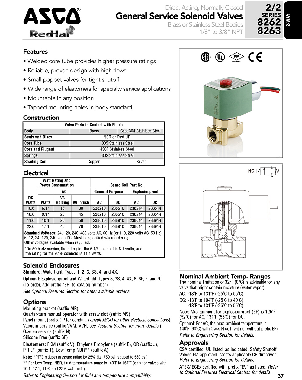香港六宝典最新版开奖