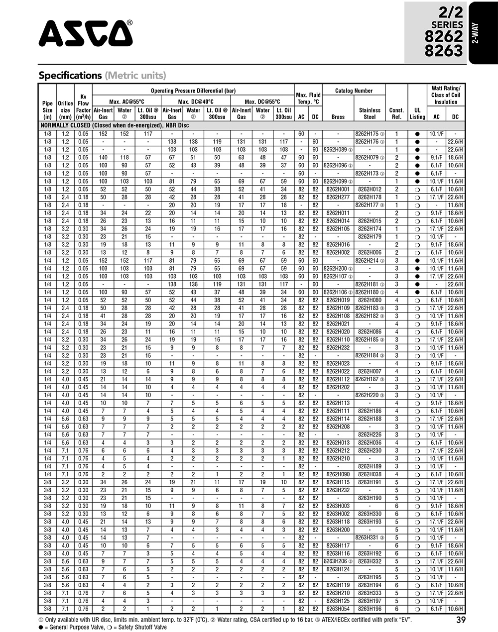 香港六宝典最新版开奖