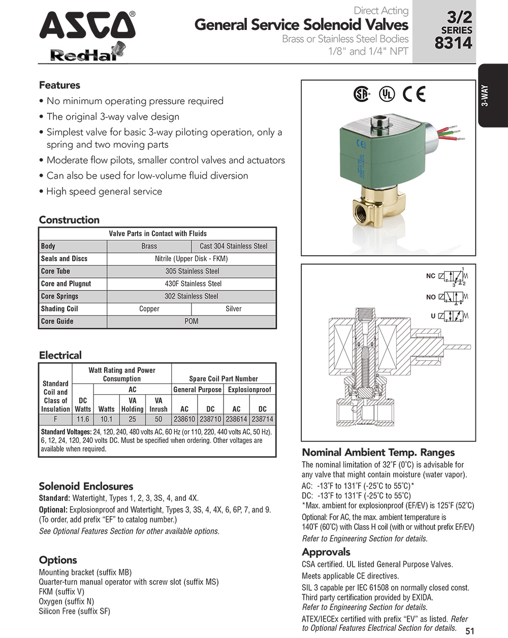 香港六宝典最新版开奖