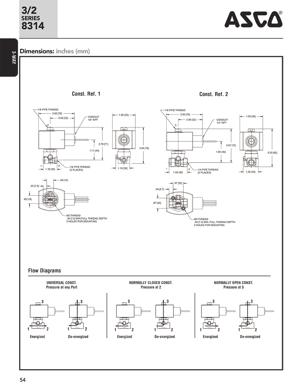 香港六宝典最新版开奖