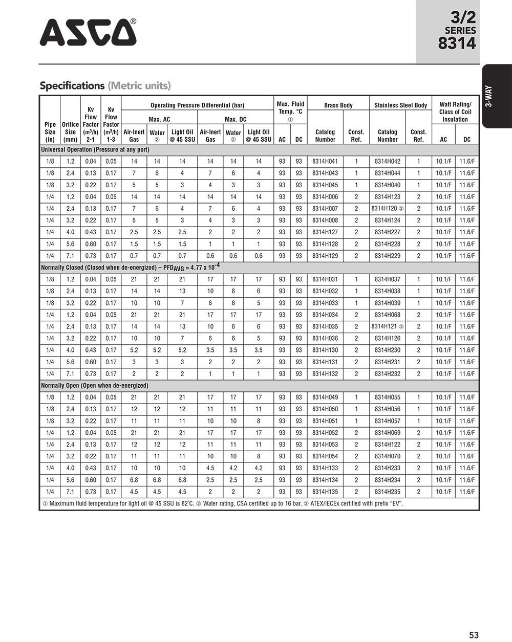 香港六宝典最新版开奖