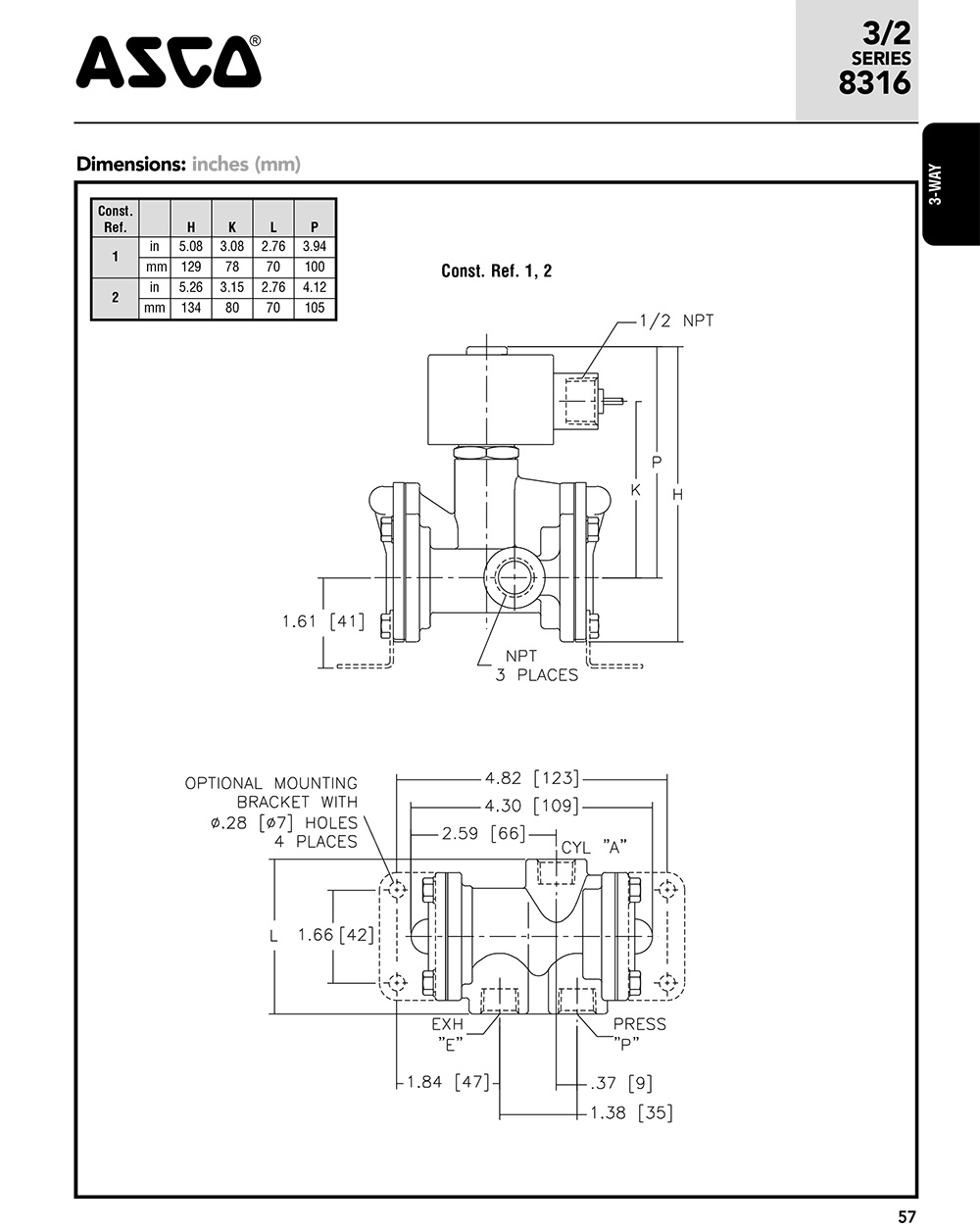 香港六宝典最新版开奖