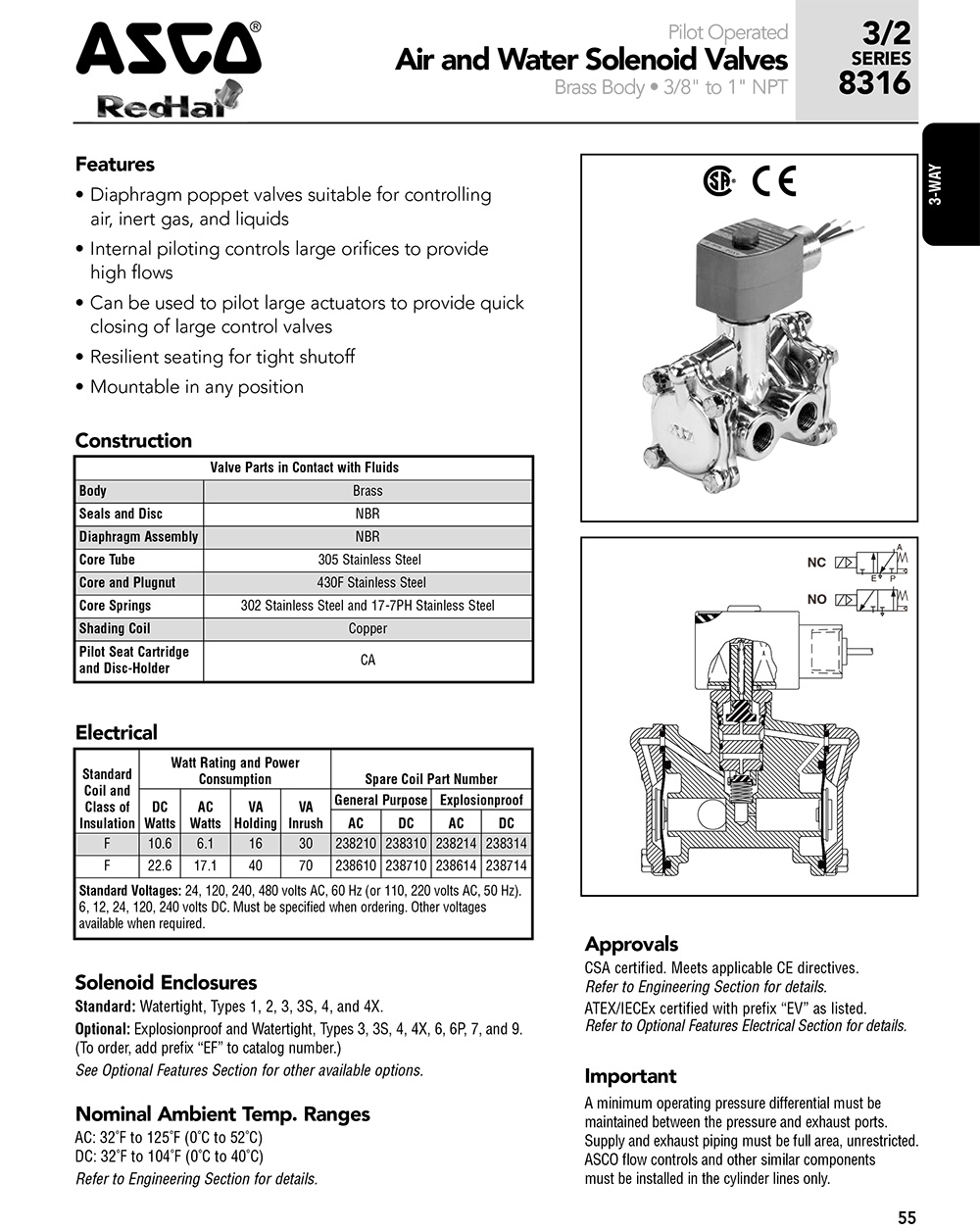 香港六宝典最新版开奖