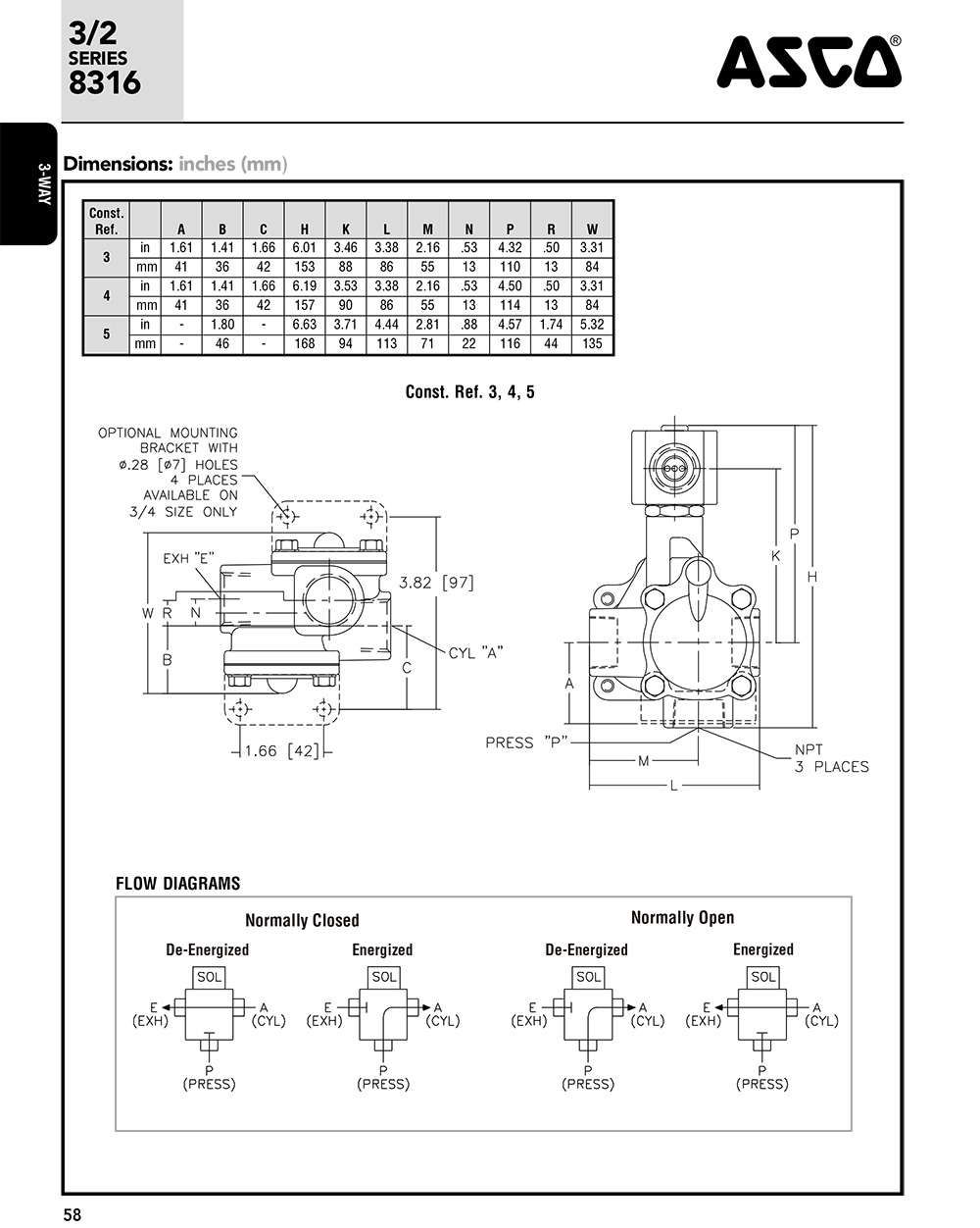 香港六宝典最新版开奖