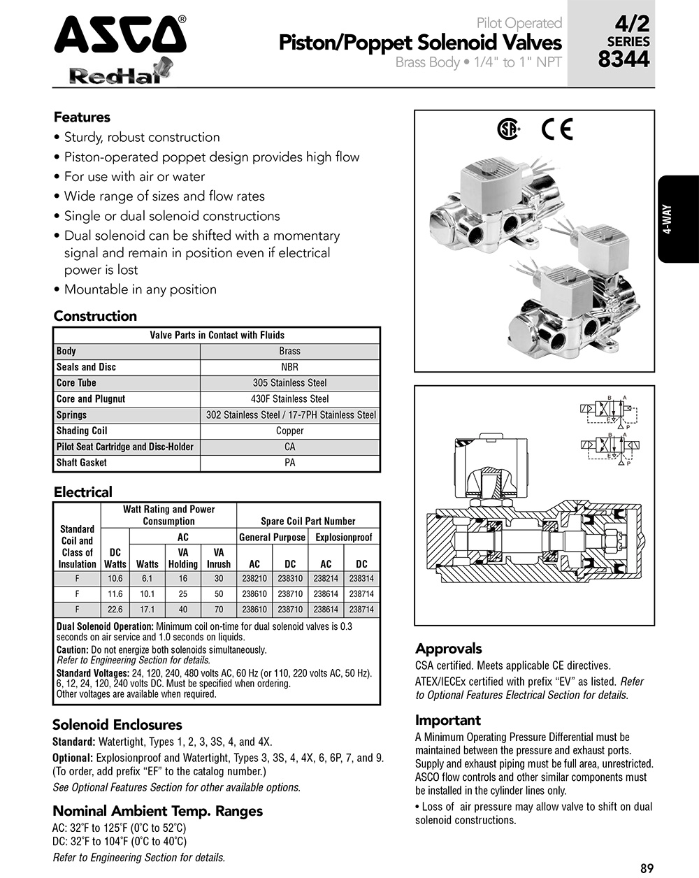 香港六宝典最新版开奖