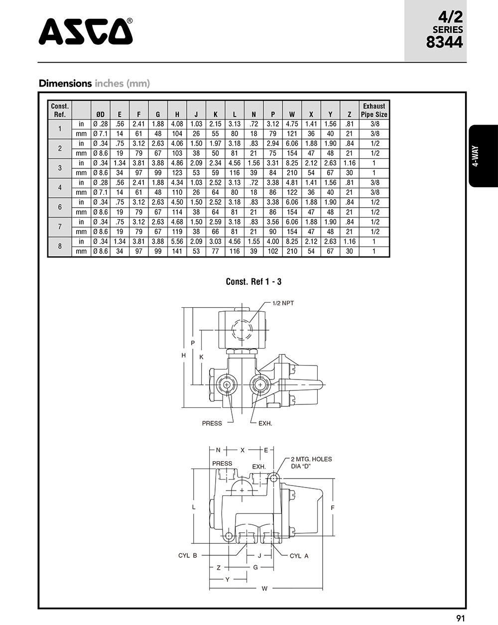 香港六宝典最新版开奖