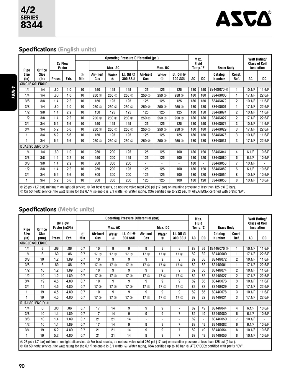 香港六宝典最新版开奖