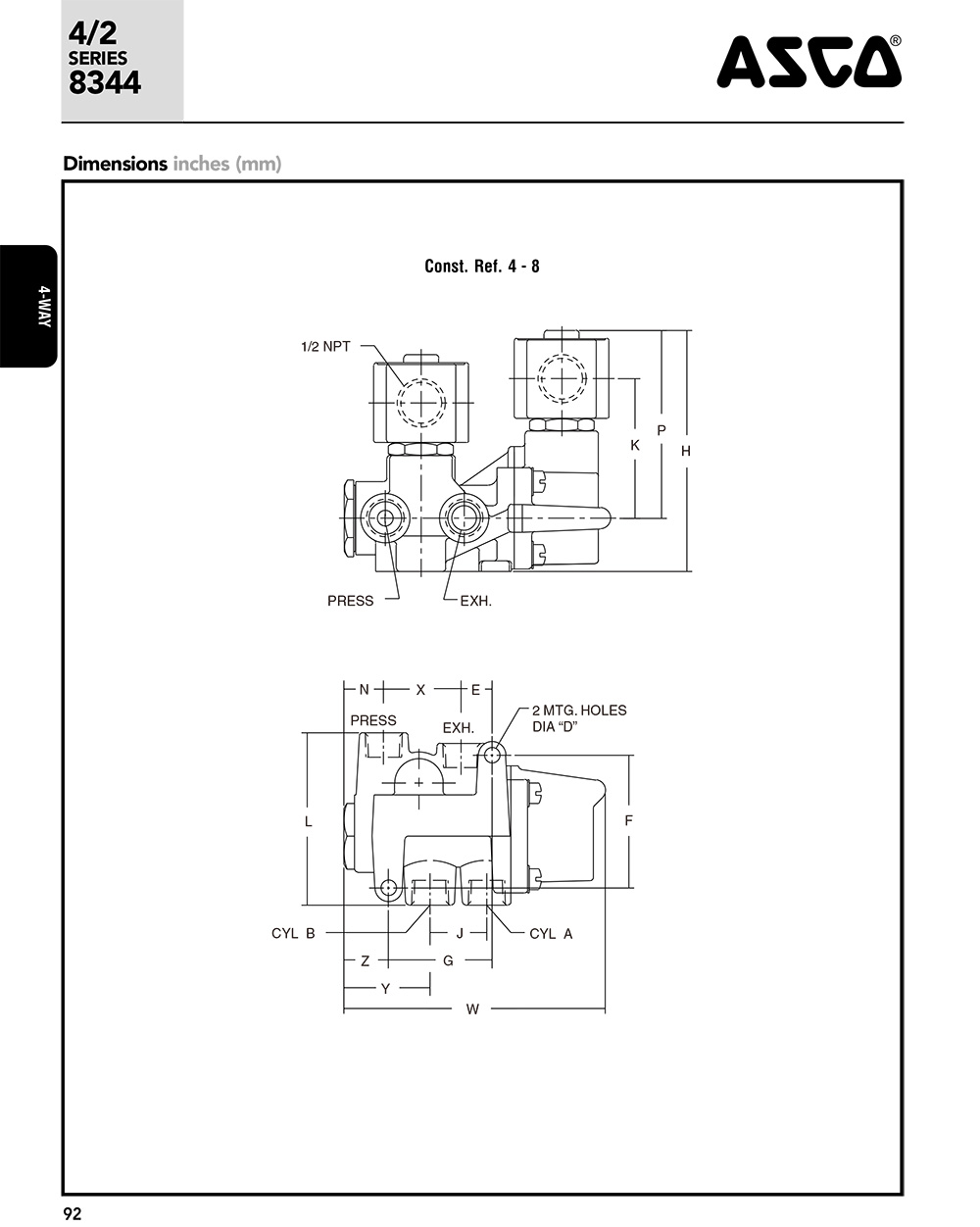 香港六宝典最新版开奖