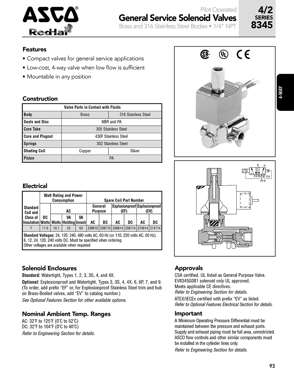 香港六宝典最新版开奖
