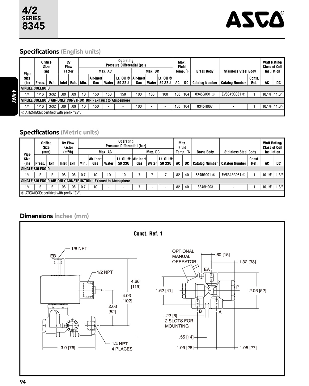 香港六宝典最新版开奖