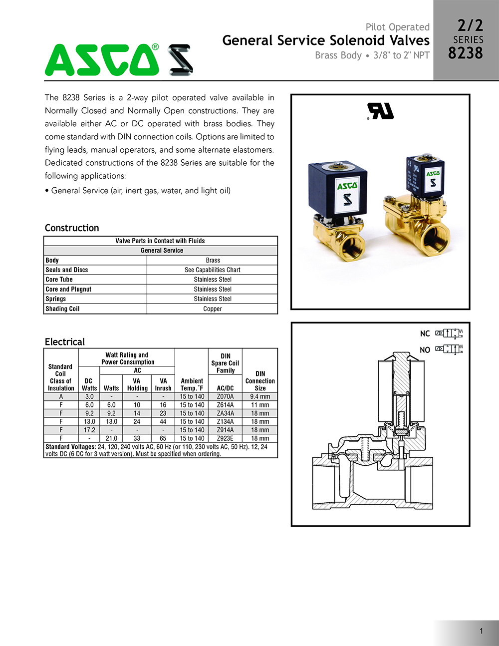 香港六宝典最新版开奖