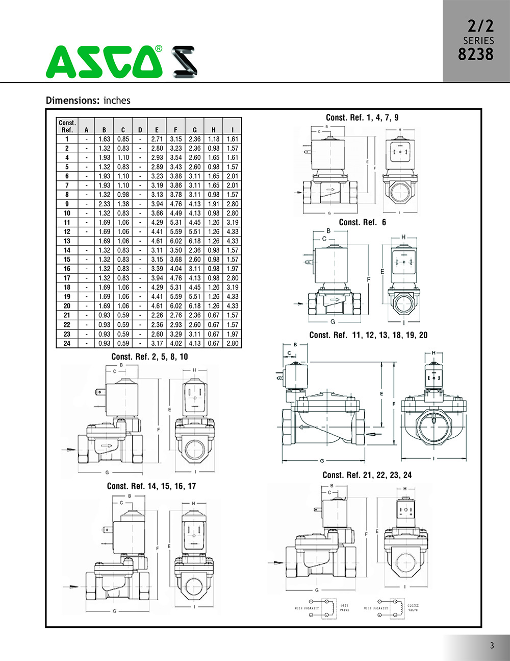 香港六宝典最新版开奖