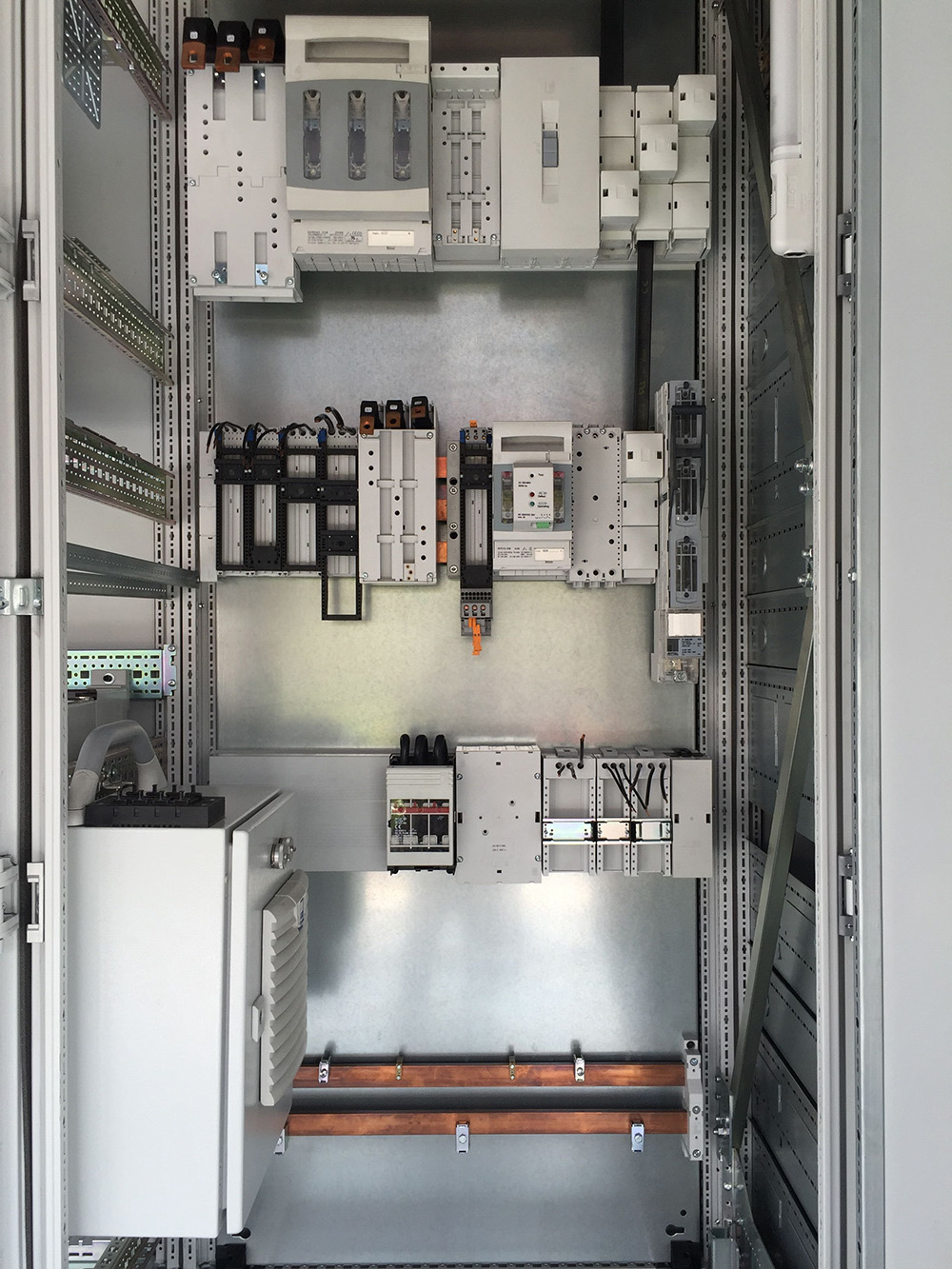 香港六宝典最新版开奖
