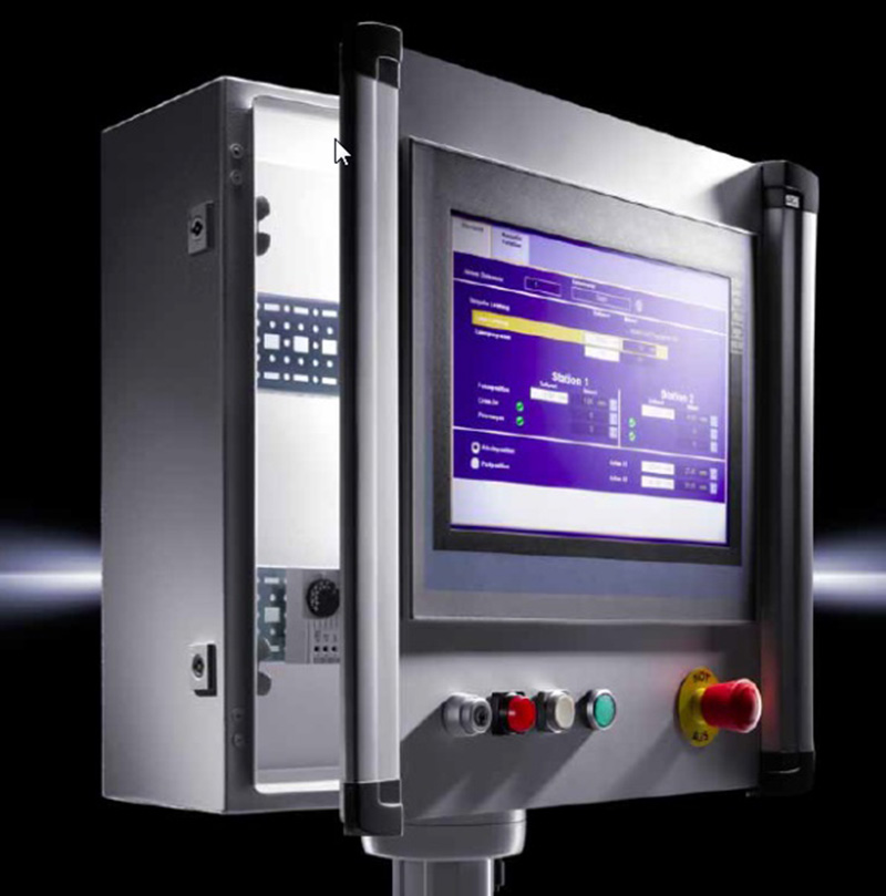 香港六宝典最新版开奖