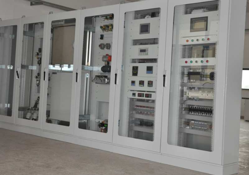 香港六宝典最新版开奖