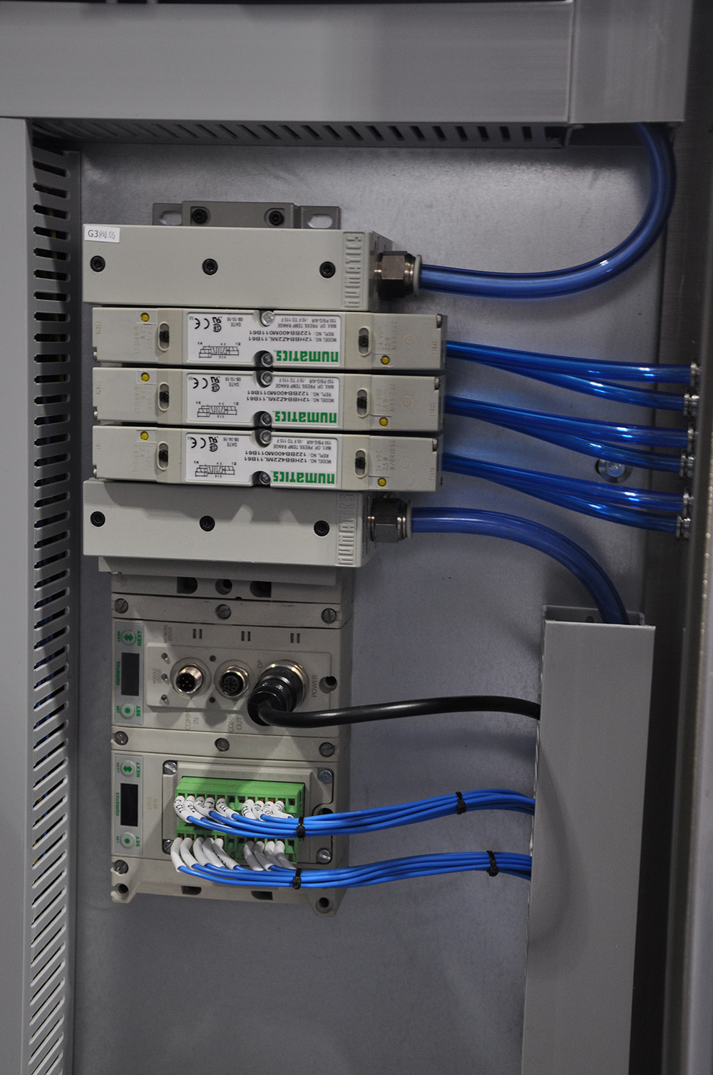 香港六宝典最新版开奖