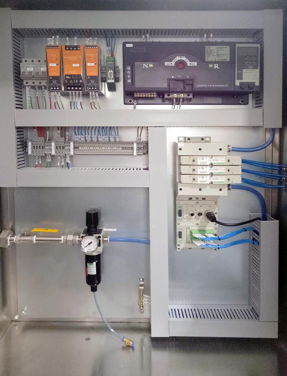 香港六宝典最新版开奖