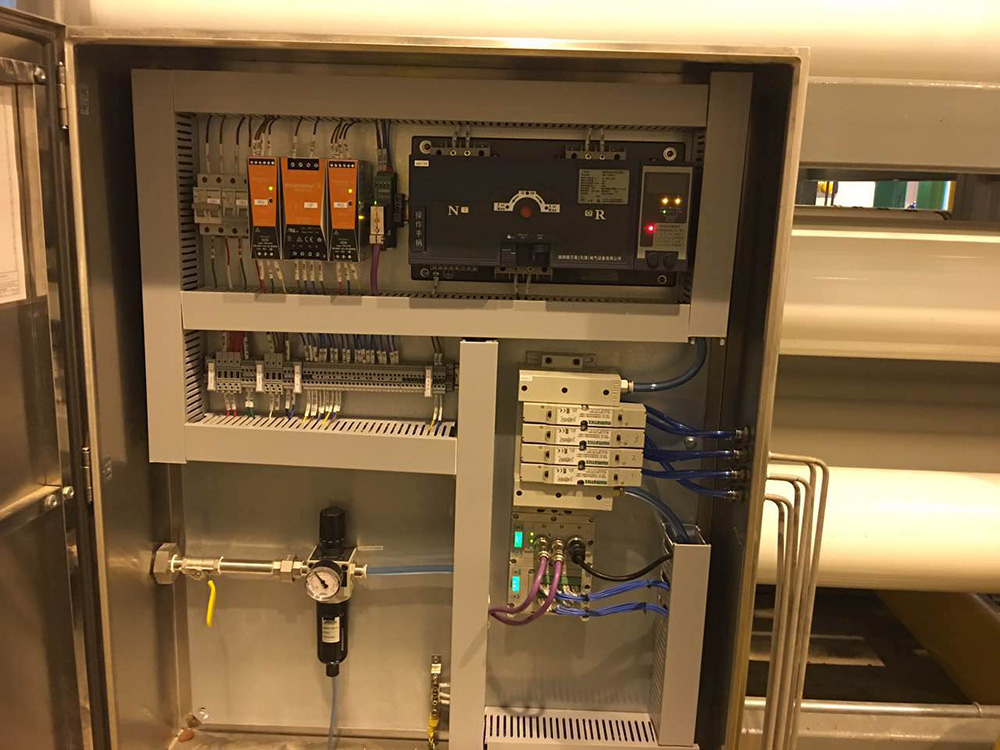 香港六宝典最新版开奖