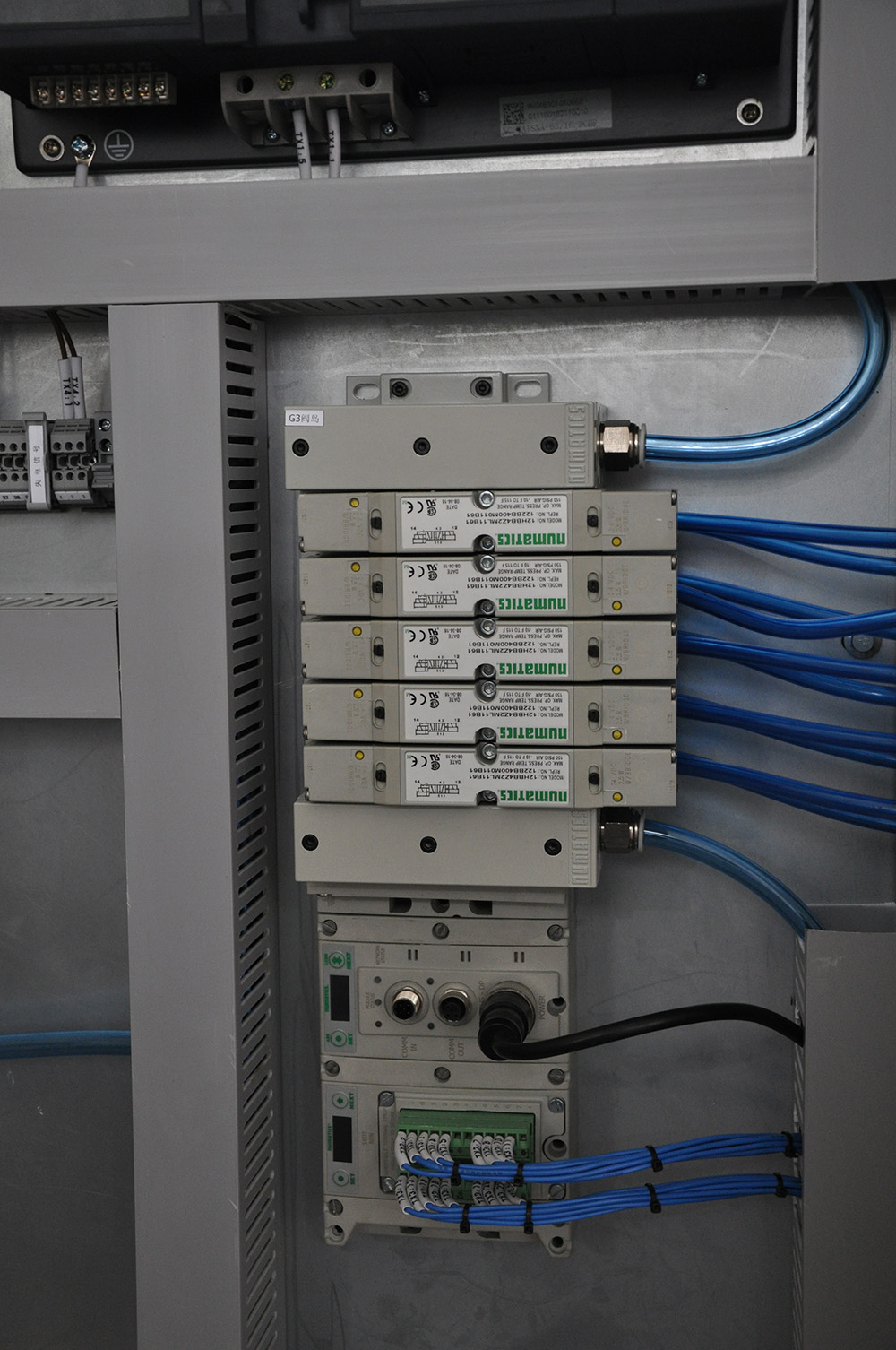 香港六宝典最新版开奖