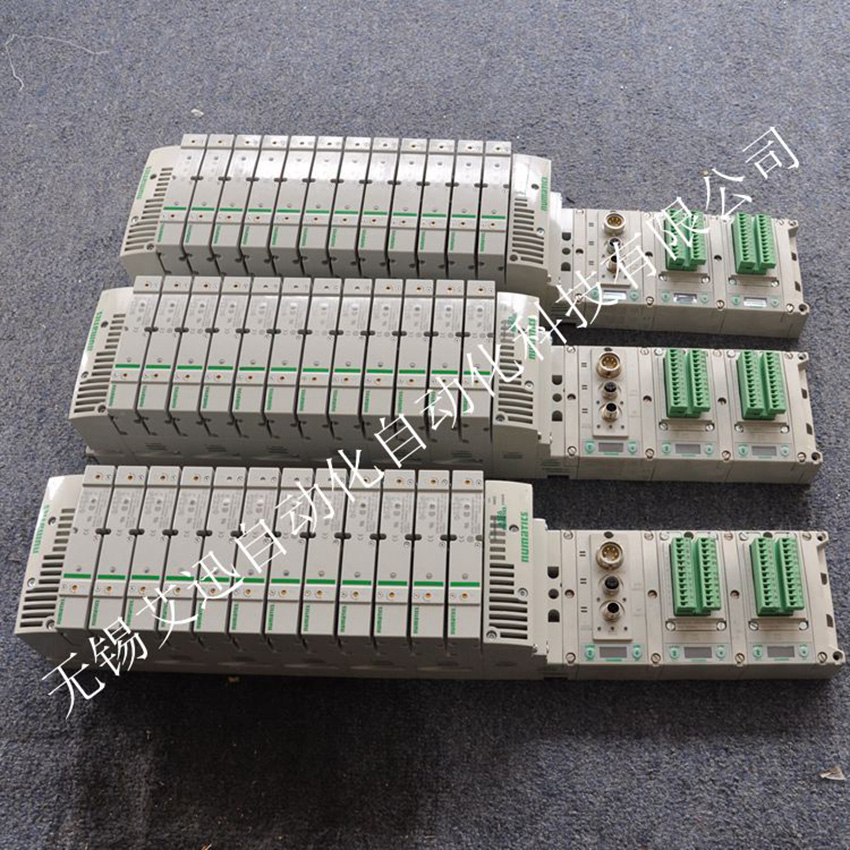 香港六宝典最新版开奖