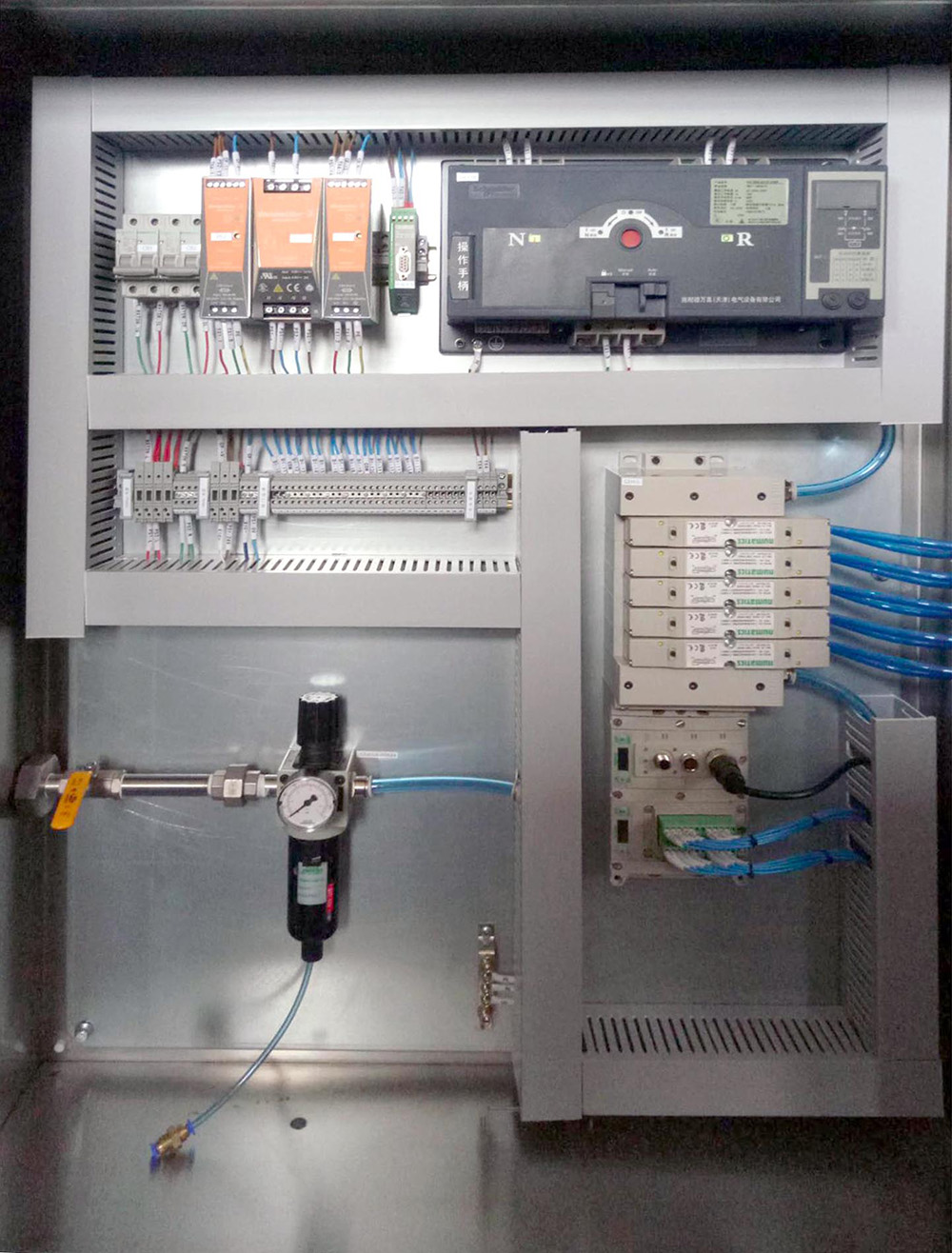 香港六宝典最新版开奖