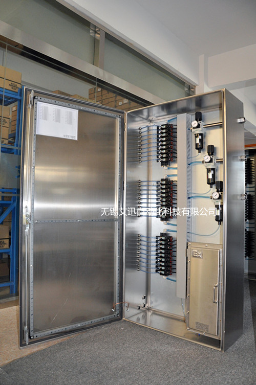 香港六宝典最新版开奖