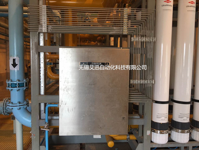 香港六宝典最新版开奖