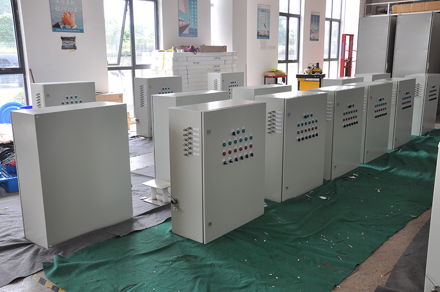 香港六宝典最新版开奖