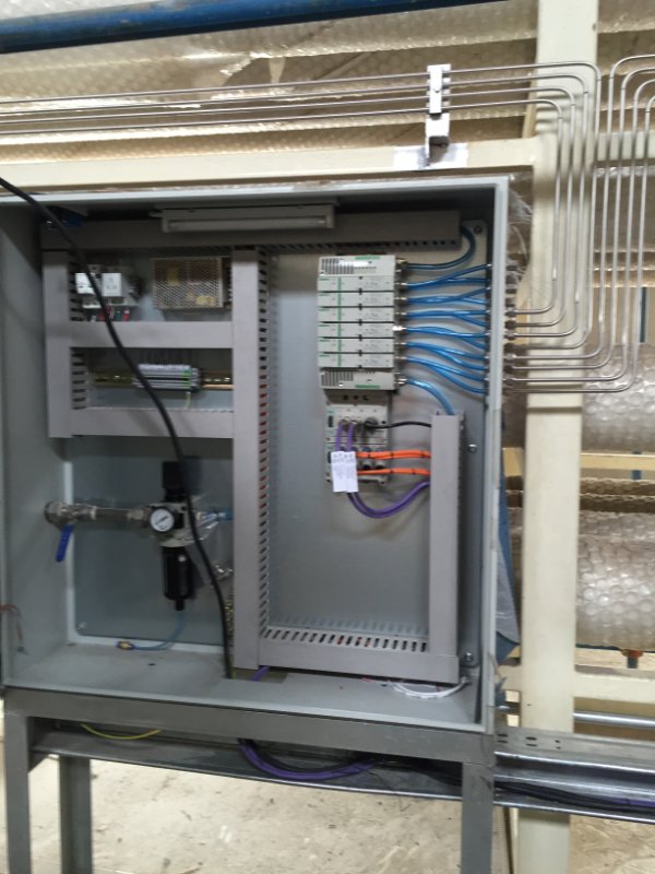 香港六宝典最新版开奖