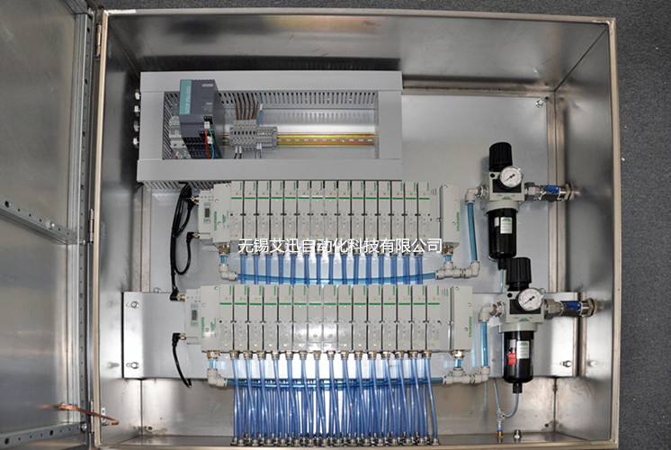 香港六宝典最新版开奖