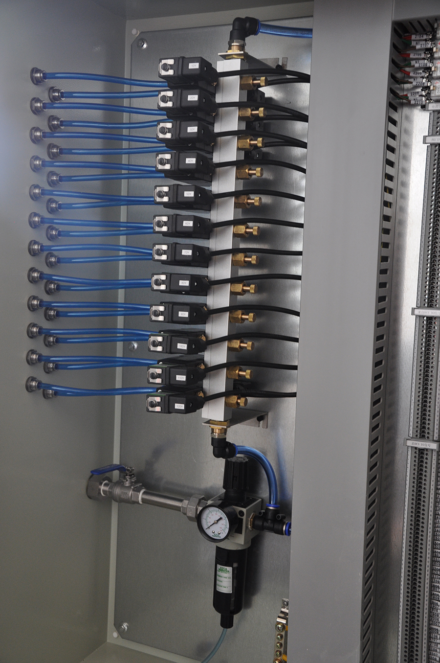 香港六宝典最新版开奖