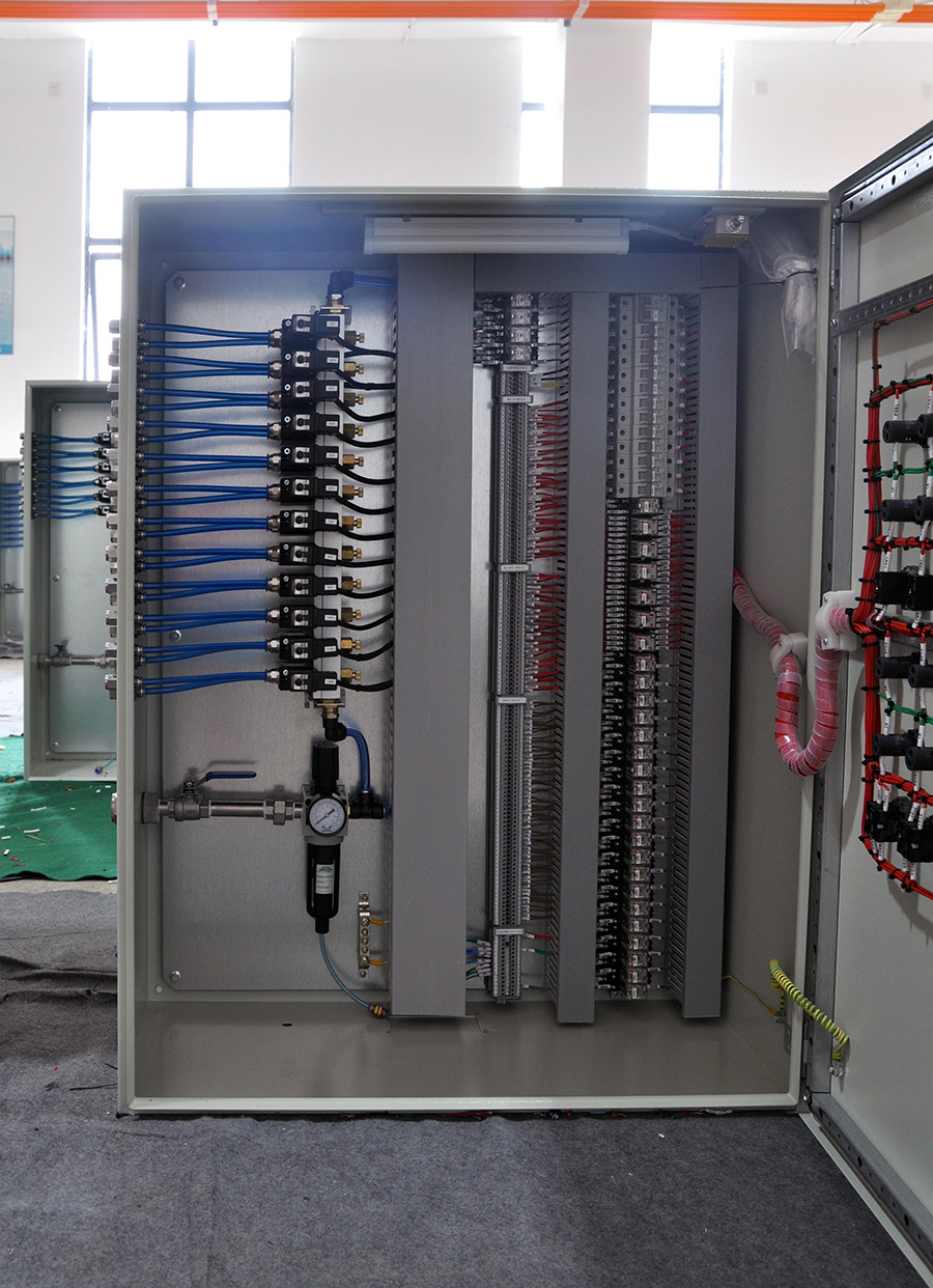 香港六宝典最新版开奖