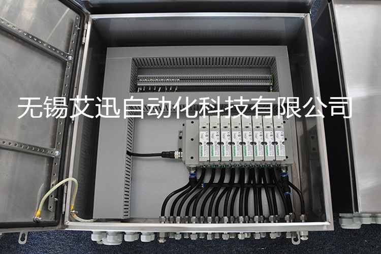 香港六宝典最新版开奖