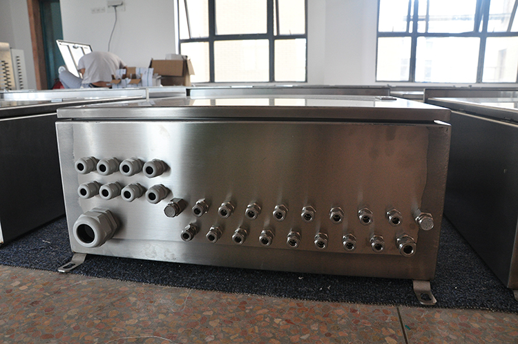 香港六宝典最新版开奖