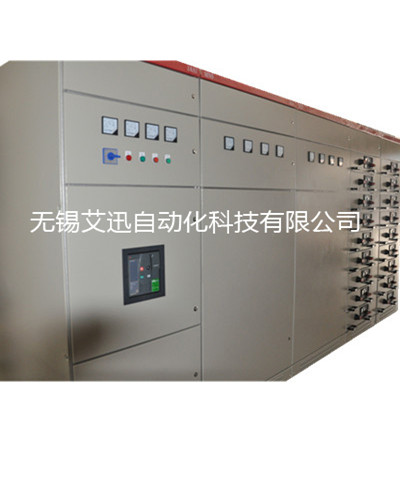 香港六宝典最新版开奖