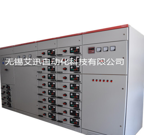 香港六宝典最新版开奖