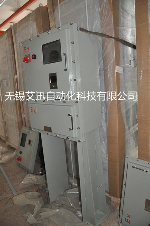 香港六宝典最新版开奖