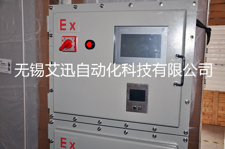 香港六宝典最新版开奖