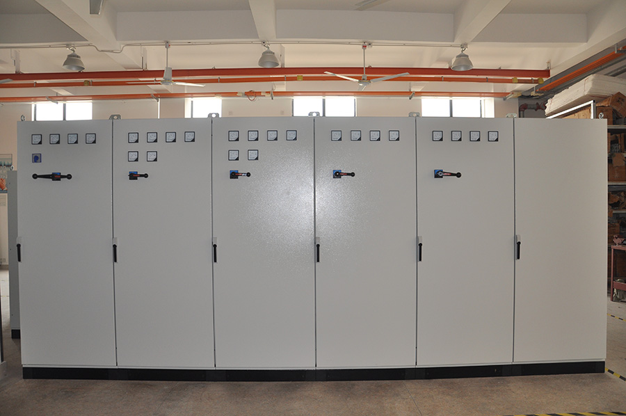 香港六宝典最新版开奖