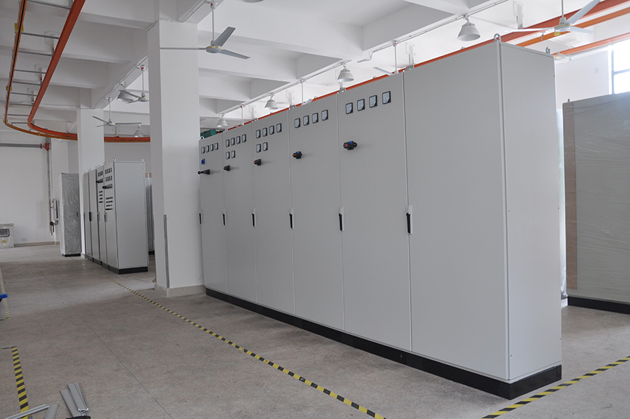 香港六宝典最新版开奖