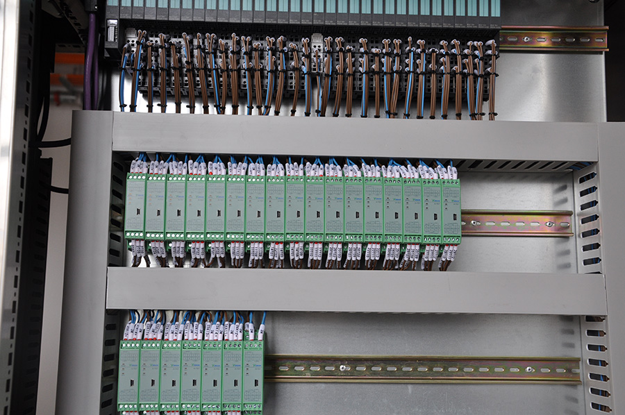 香港六宝典最新版开奖