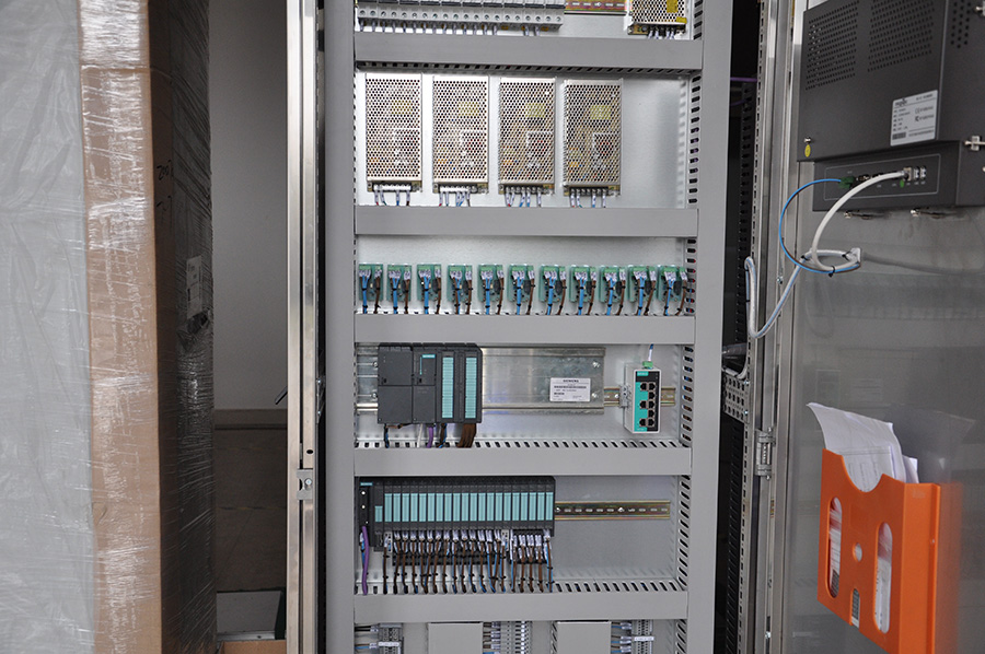 香港六宝典最新版开奖