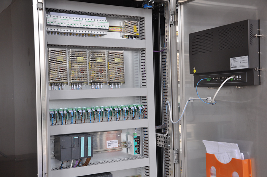 香港六宝典最新版开奖