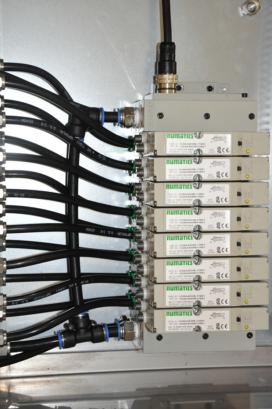 香港六宝典最新版开奖